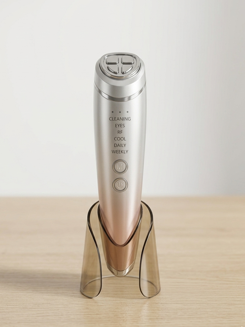 The Wanderma Pro