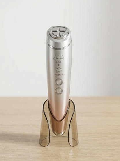 The Wanderma Pro