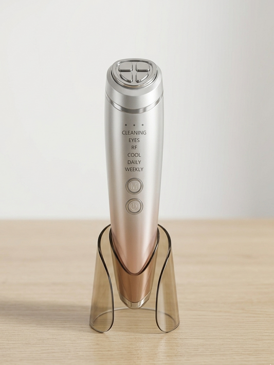 The Wanderma Pro